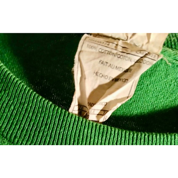 Vintage 90s Psychopathic Records Hatchetman ICP Logo Size M - JC - Picture 3 of 4